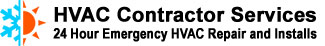 Stevers Mills HVAC Services